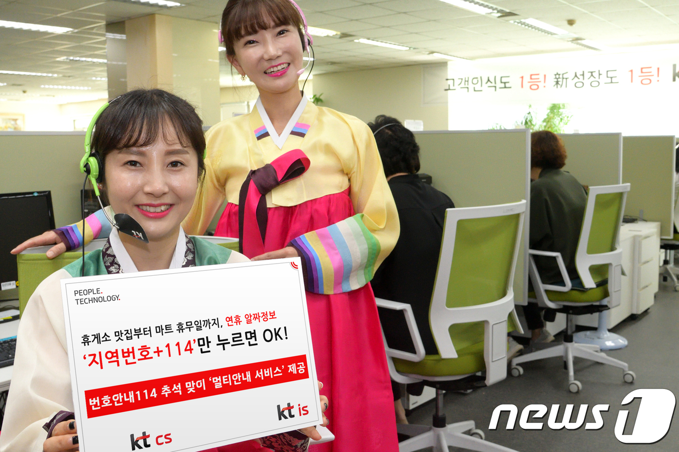 (CS)편의마트 이미지