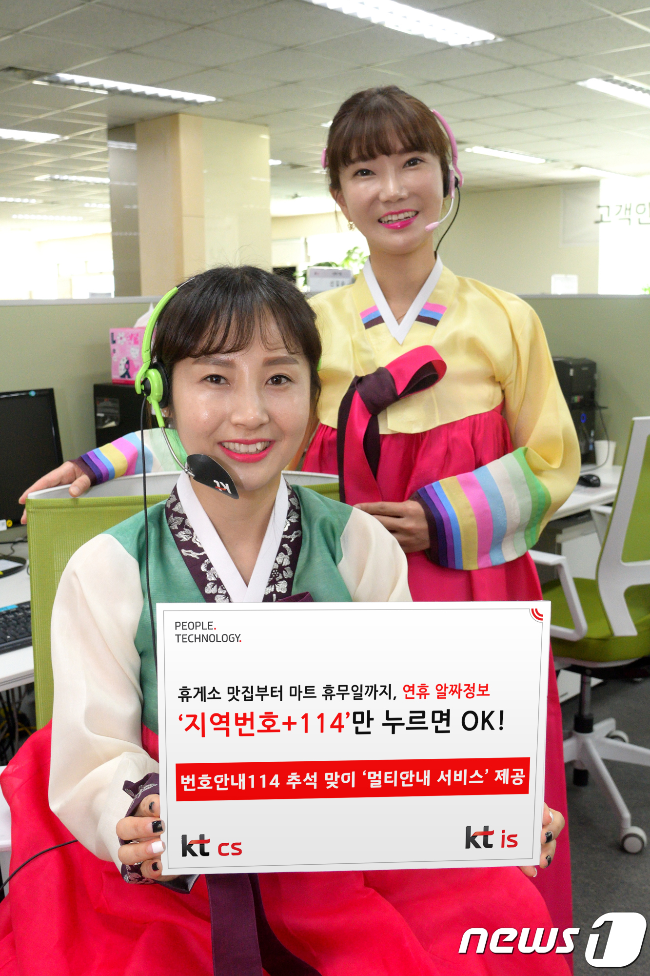 (CS)편의마트 이미지