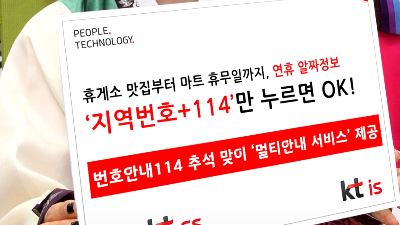 (CS)편의마트 이미지