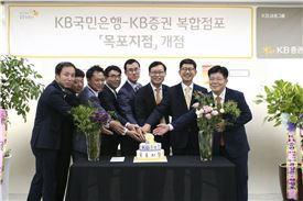이촌컨설팅 이미지