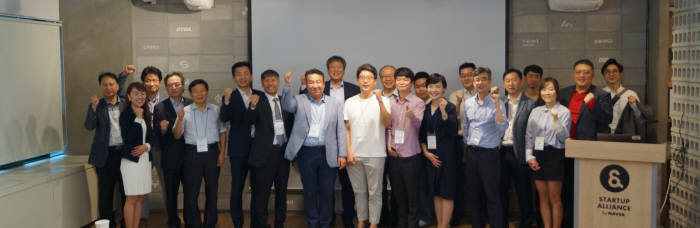 에스이파트너즈 이미지