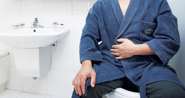 대장암은 조기에 발견할수록 완치율이 높다/사진=헬스조선 DB