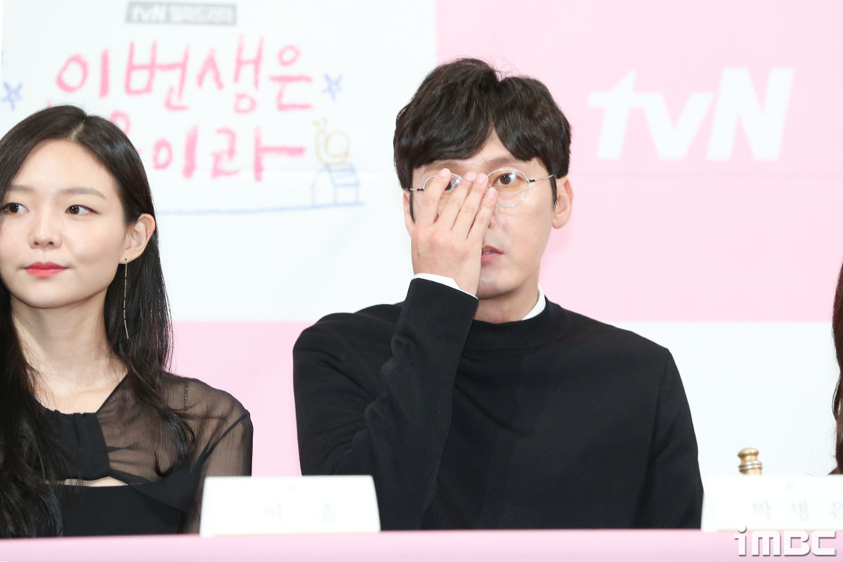 스윗그린 이미지
