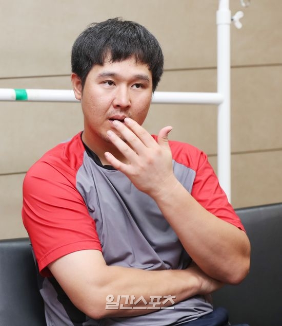 최씨형제 이미지