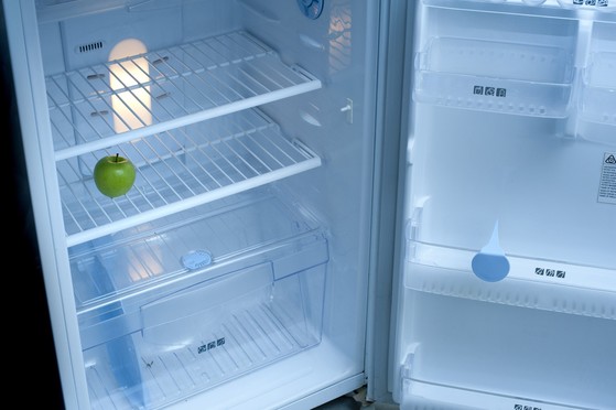 시골냉장고 이미지