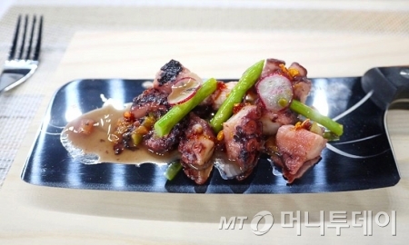 조내기고구마(주) 이미지