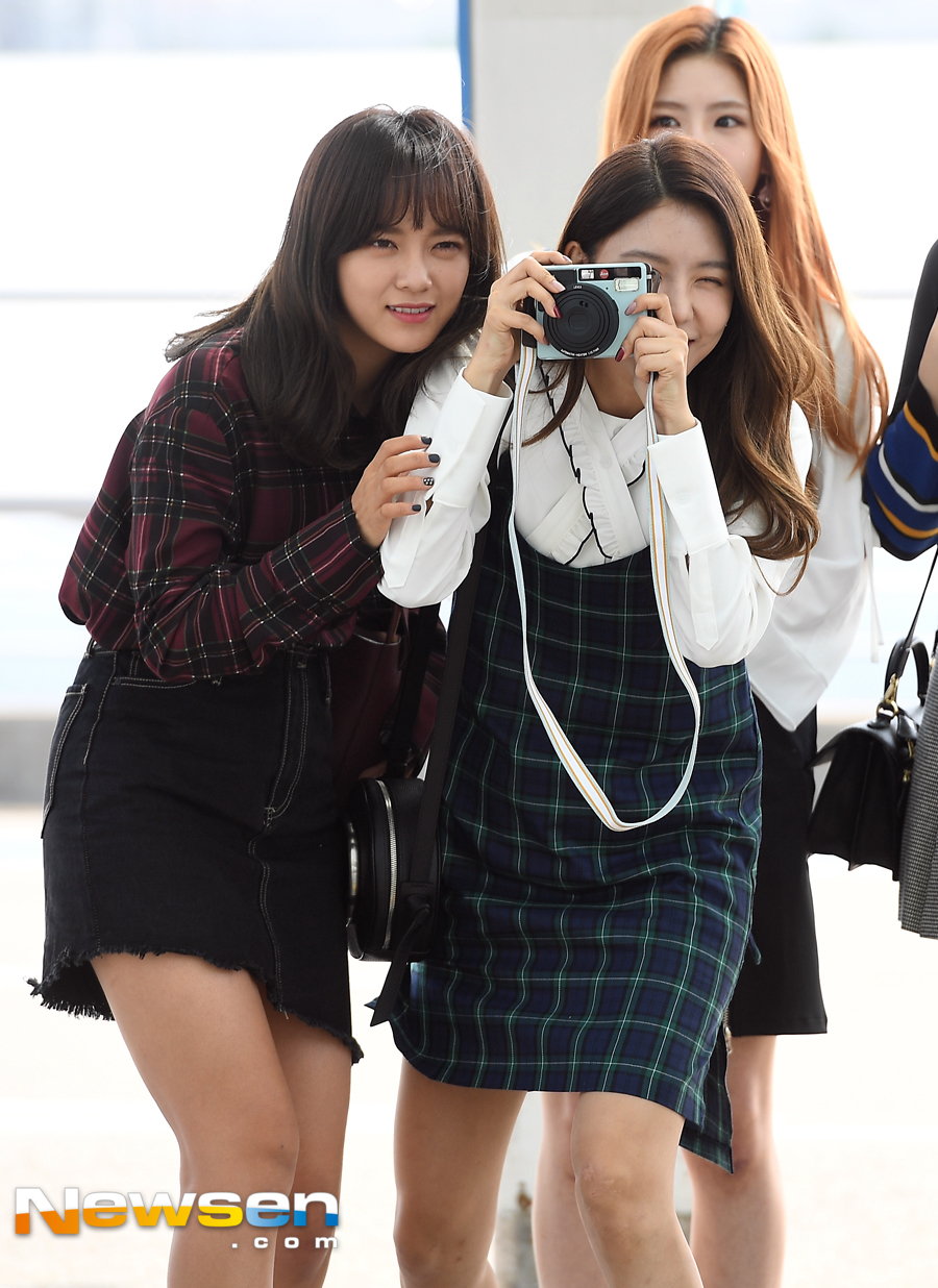 구구단 이미지