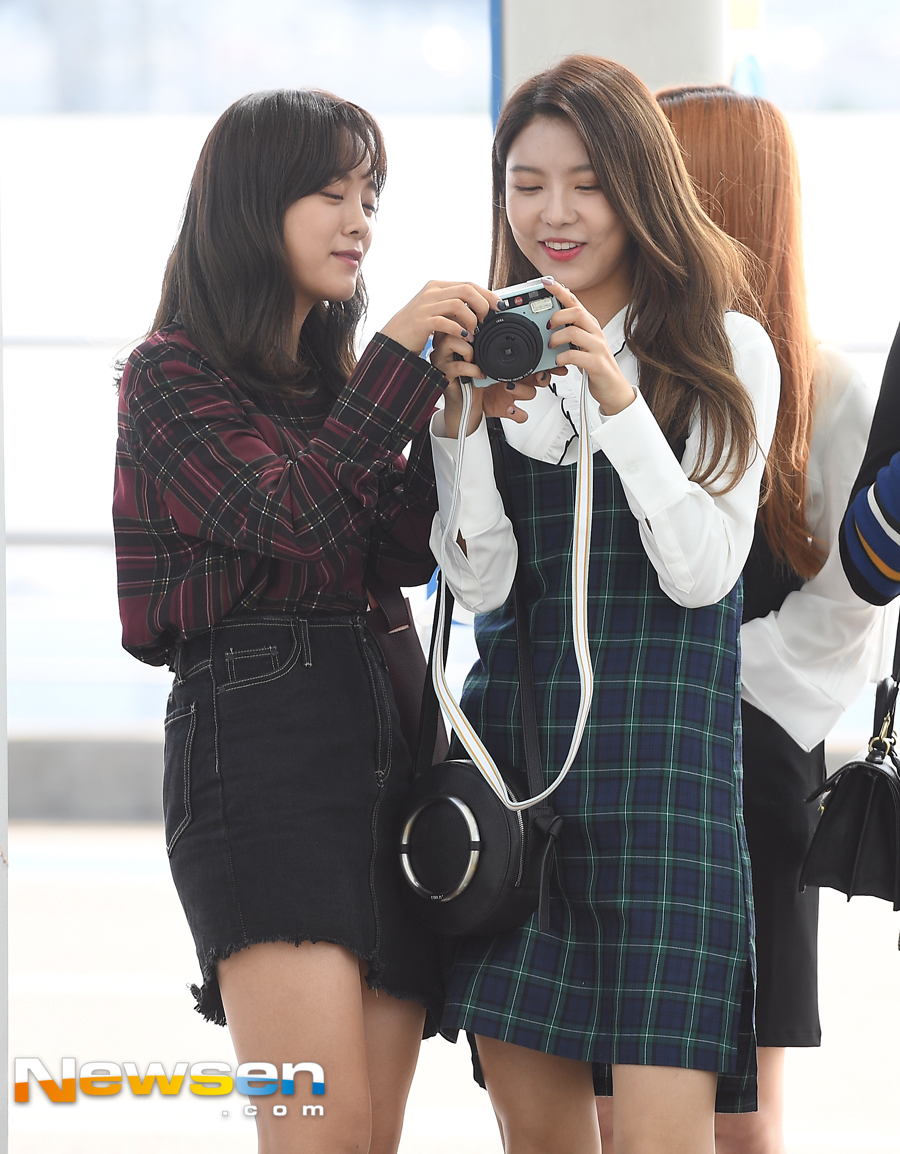 구구단 이미지