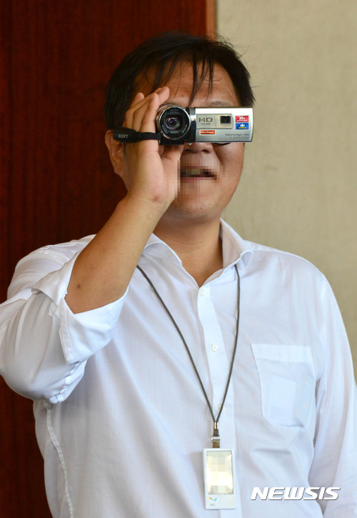 파리바케뜨 이미지