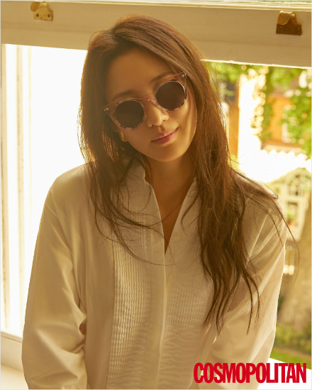 수현 이미지