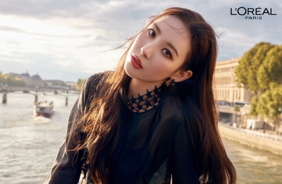 선미네 이미지