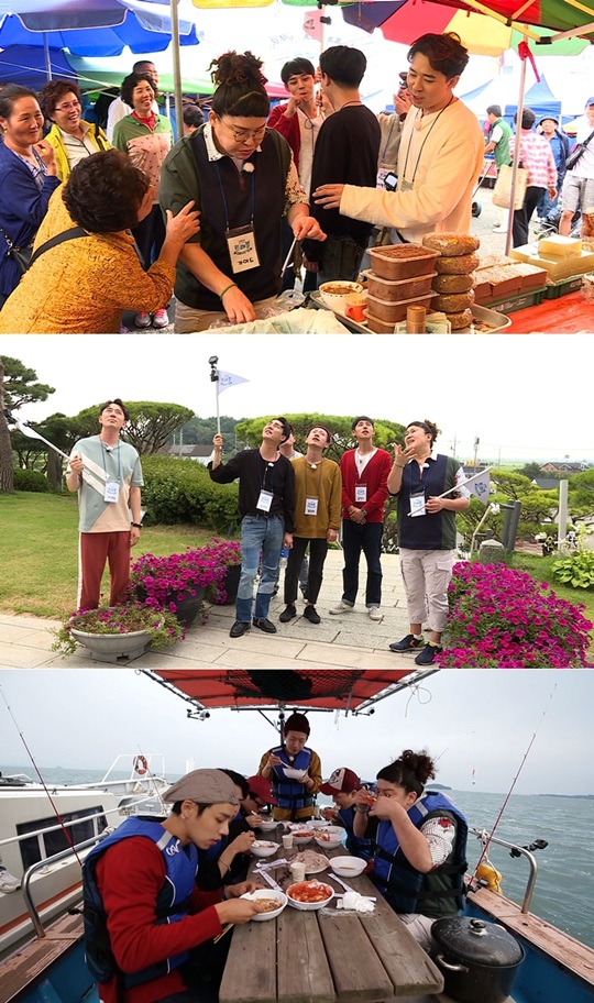 메이커 이미지