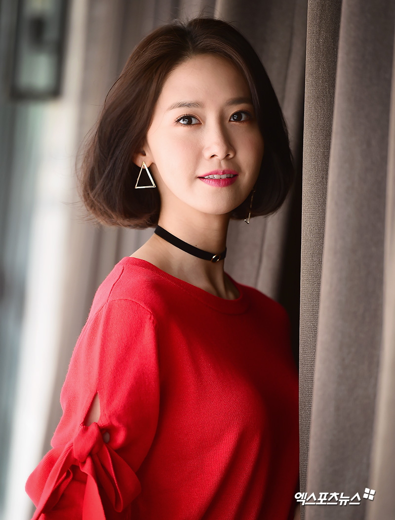 린산도 이미지