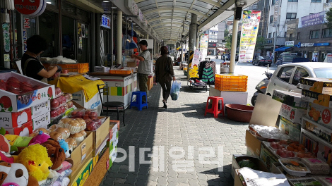 후암방앗간 이미지