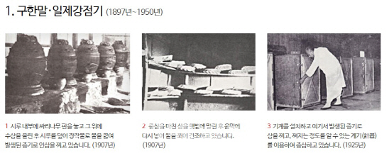경성식품 이미지