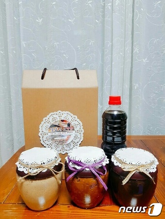 형님전통식품 이미지