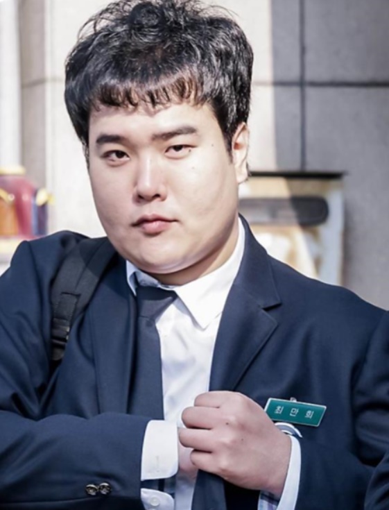 하회정 이미지