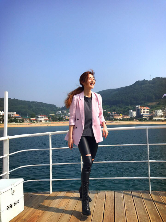 (주)미소닷컴 이미지