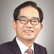 대가가스 이미지