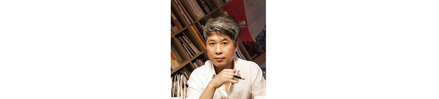 고우건축사사무소 이미지