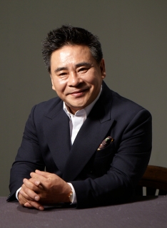약손통증전문 이미지