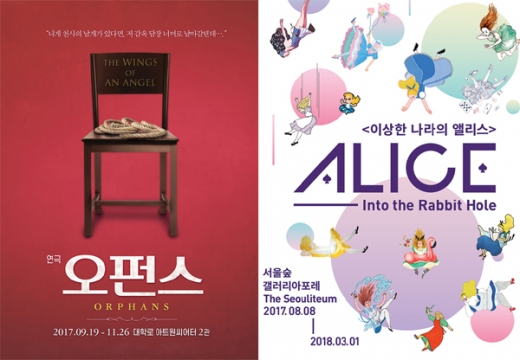 가연 이미지