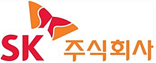 (주)가스라인 이미지