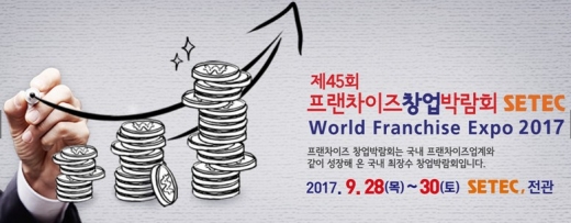 언리얼컴퍼니 이미지