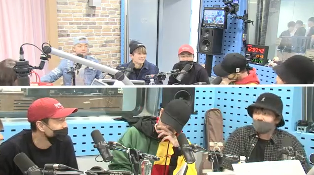 이모식당구내 이미지