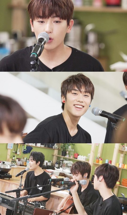 더달달한집 이미지