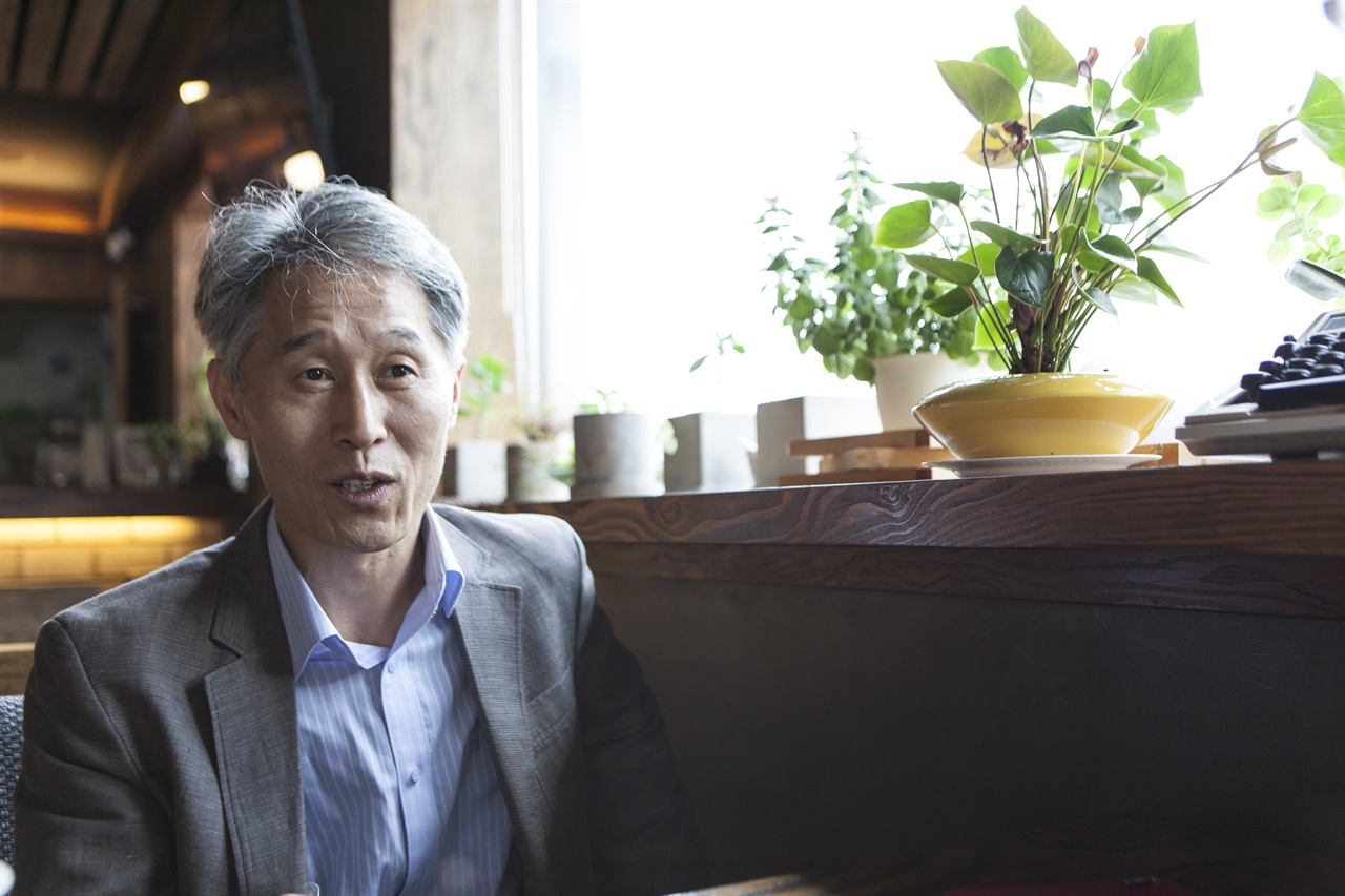 꽃을만드는사람들 이미지