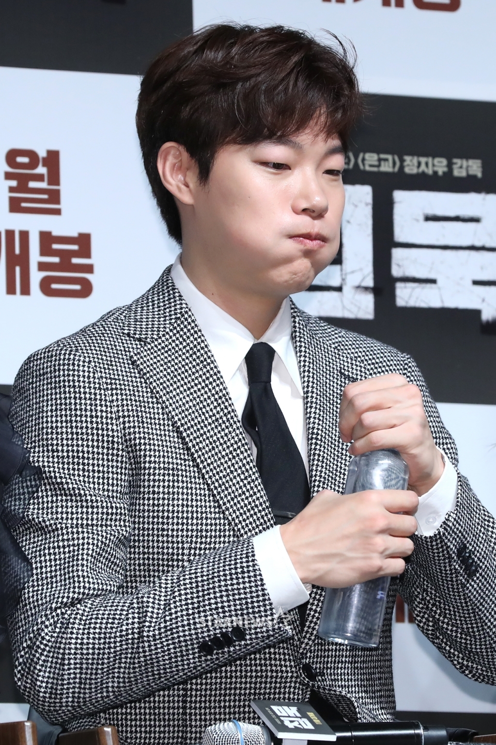 오늘따라 이미지
