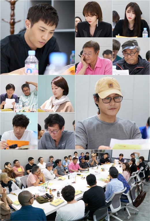 20170927101311597ljcr.jpg