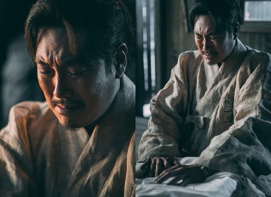 명성스틸 이미지