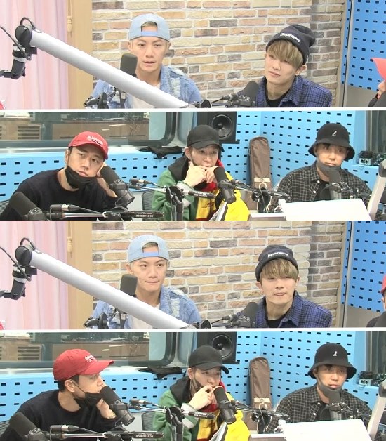 이모식당구내 이미지
