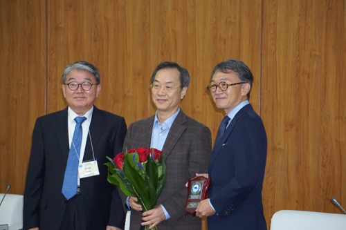 왔다&태평양 이미지