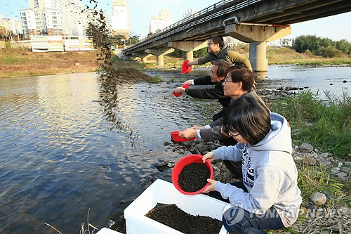 백천수산 이미지