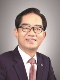 대가가스 이미지