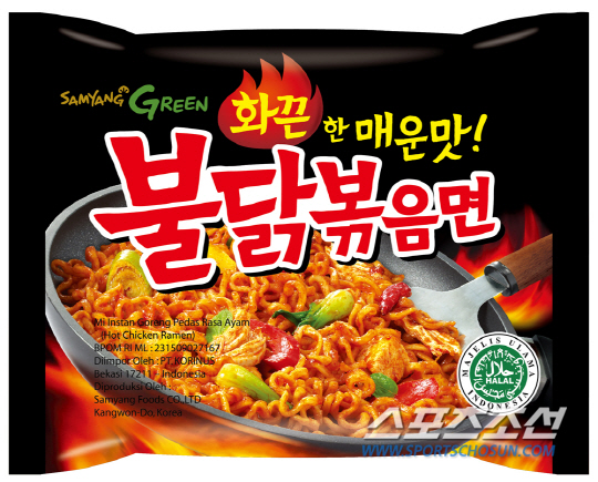 자킴 이미지