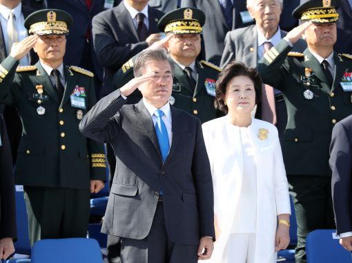 69대통령 이미지
