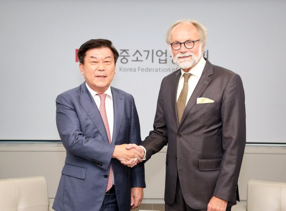 대화중기 이미지