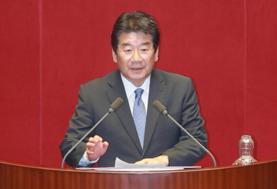 공석수산 이미지