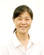 단유통신 이미지