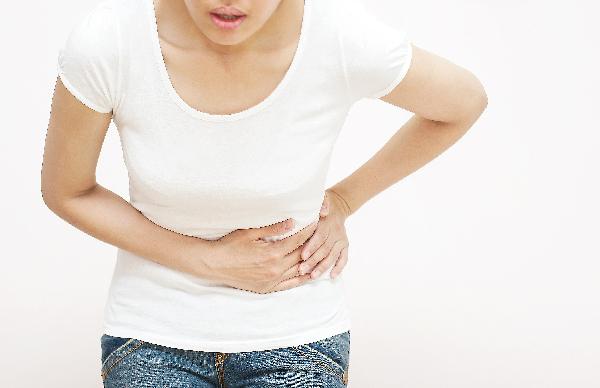 추석에는 복통 환자가 증가한다/사진=헬스조선 DB