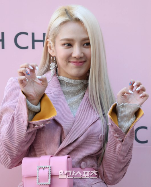 포토아트 이미지