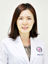 뾰족한수 이미지