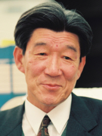 송민 이미지