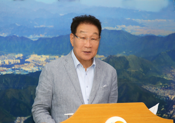 성산에너지 이미지