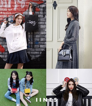 에스엔케이 이미지
