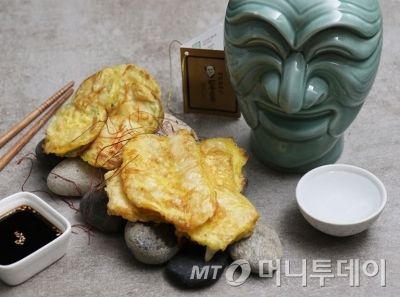 명인개발 이미지